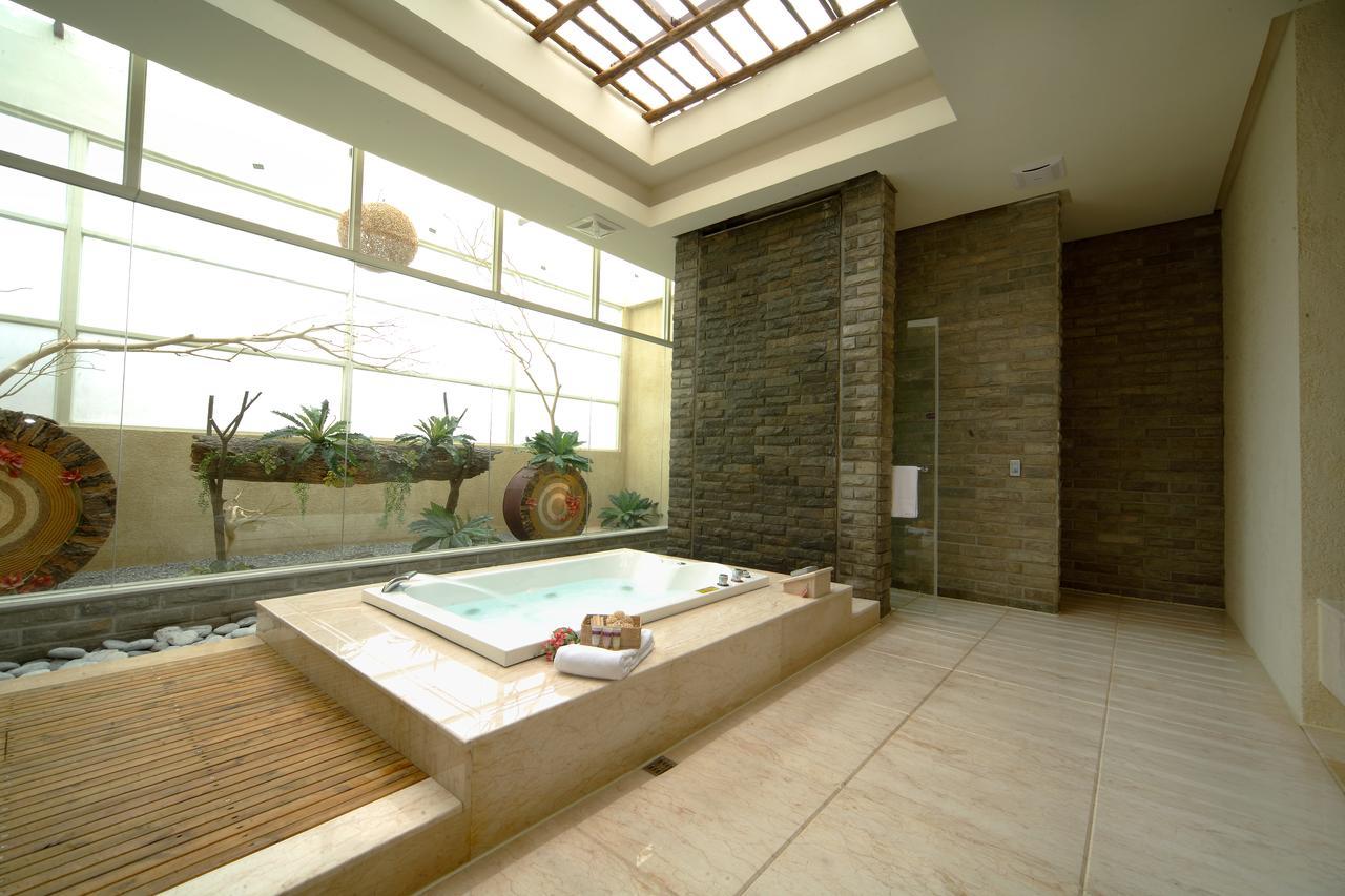 Vogue Boutique Motel Yangmei Εξωτερικό φωτογραφία